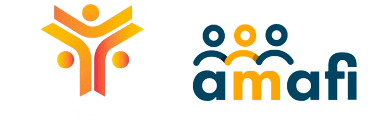 AMAFI - Asociación Española de Derecho de Consumo