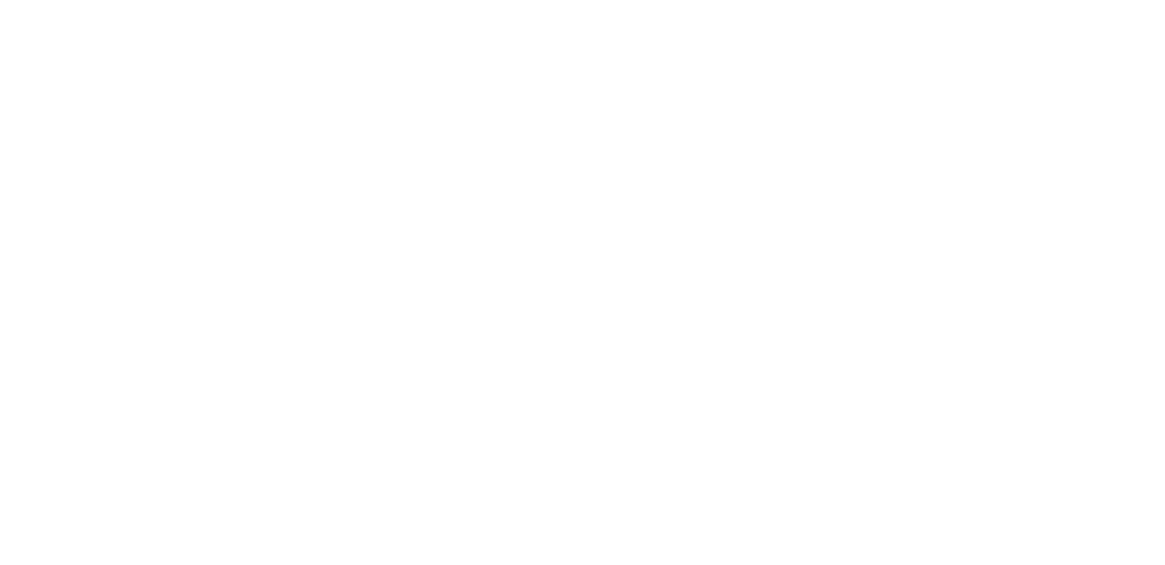 Ana I. Rodríguez Abogados